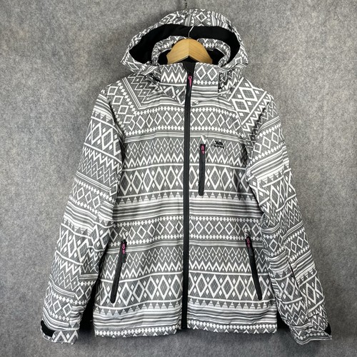 Trespass tp75 waterproof - tp75,