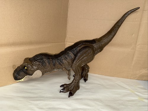 Jurassic world park - park, dino
