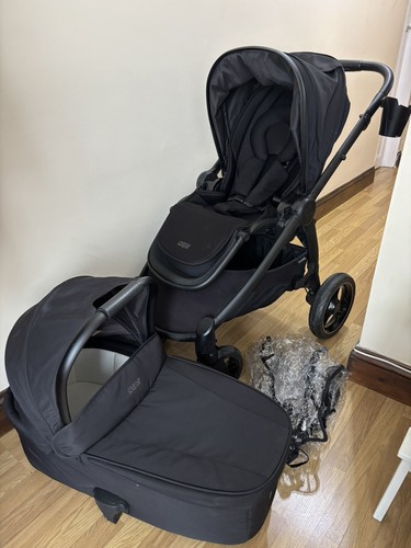 Mamas papas ocarro 2in1 - ocarro,