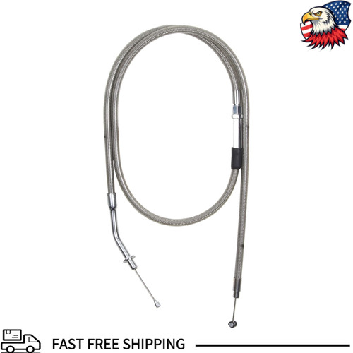Clutch cable yamaha 1600 - cable, xv