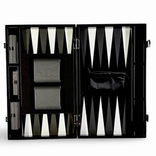Fanatics ONE Backgammon Set