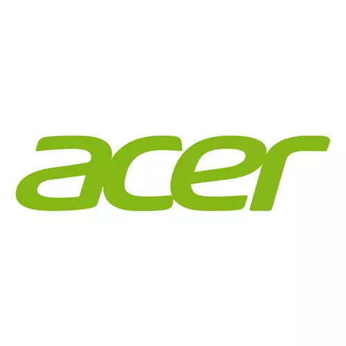 Acer veriton nuc - veriton,
