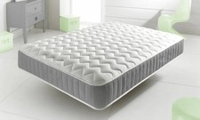 New memory foam - new,