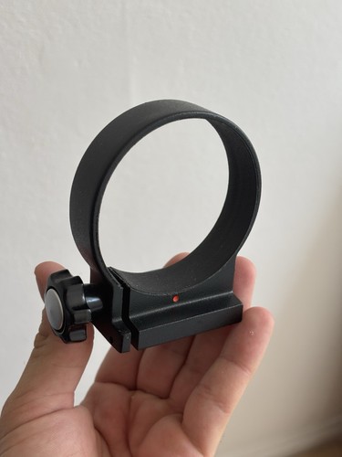 Olympus lens collar - olympus,