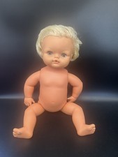 Vintage 1970's Palitoy Tiny