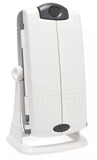 BBWC Facial Tanner Tanning lamp 12 Tubes Solarium High Quality facial Tanner UVA