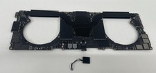 Apple macbook pro a2485 2021 - apple,