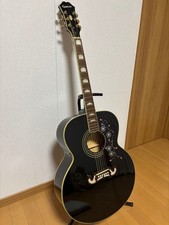 Epiphone ej200 acoustic - ej200, eb