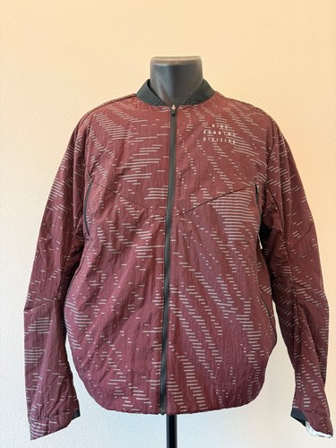Nike therma fit running - nike,