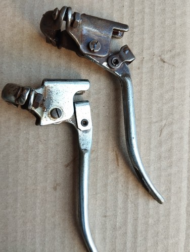 Vintage steel retro classic - vintage,