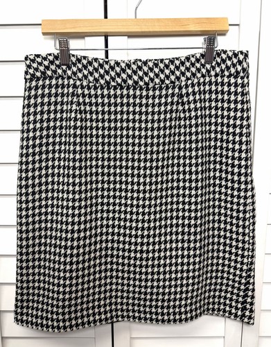 Chadwicks houndstooth tweed - chadwicks,