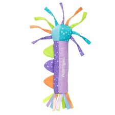 Cooling Dog Teething Stick