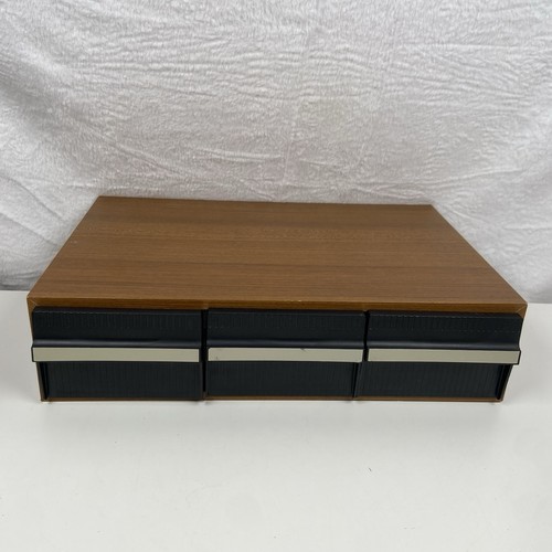 Kenmark wooden drawer - kenmark, 3
