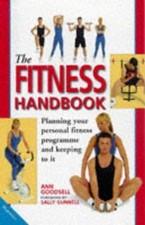 The Fitness Handbook -