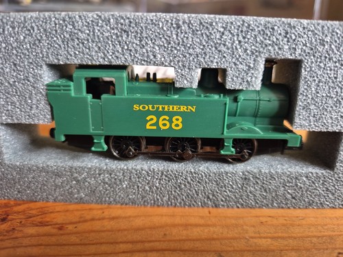Graham farish gauge - farish,