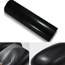 Black Gloss, Matte Vinyl Wrap Sheet Car Wrap 'Air Bubble Free' Car wrapping UK