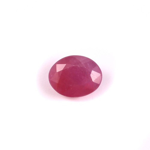 Aaa natural unheated - natural, unheated-untreated