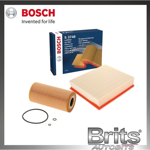 Service kit for mercedes - kit,