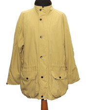 BARBOUR T3 BERWICK ENDURANCE