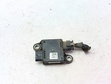 HYUNDAI TUCSON MK3 2016 1.7 DIESEL OXYGEN LAMBDA SENSOR MODULE UNIT 39265-2F250