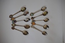 Job Lot of Vintage Souvenir