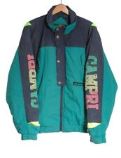 Vintage 1970's Campri Ski Jacket | Size L