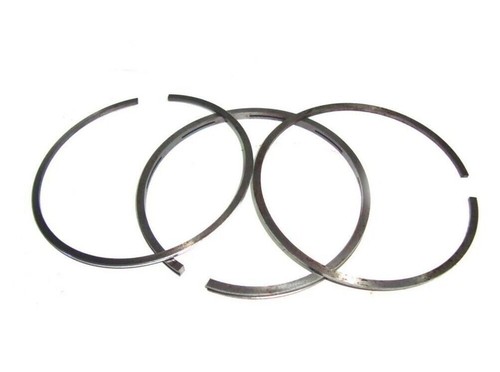 Fits royal enfield 500cc - fits,