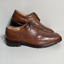 Clarks Flexlight Smart Tan