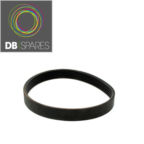 Planer drive belt for ryobi - belt,