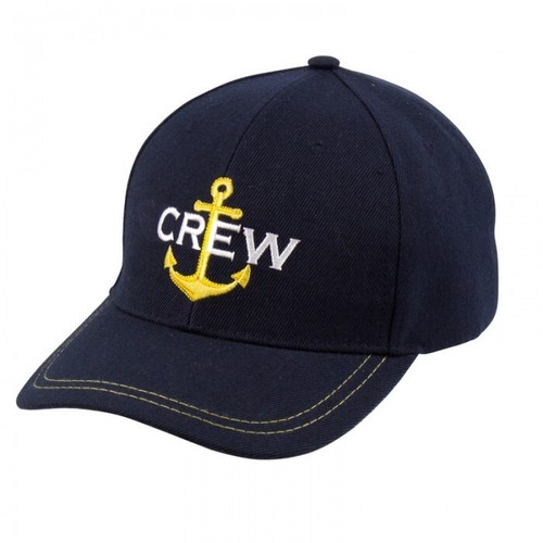 Crew anchor yachtsman - &,