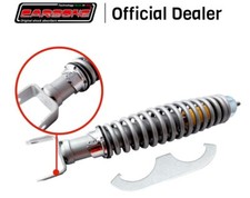 Rear Shock Vespa GS (VSB1T)