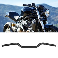 For Ducati Monster 696 796 900
