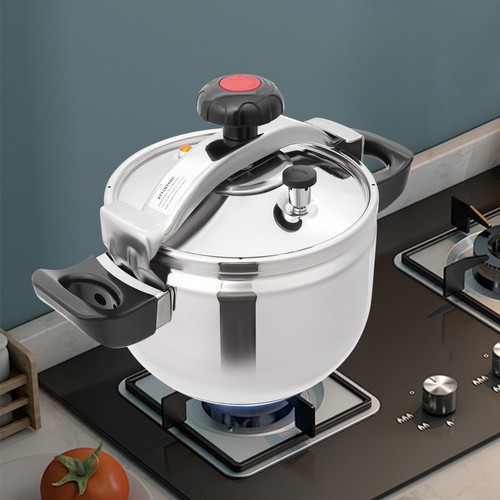 201 stainless steel - qt,