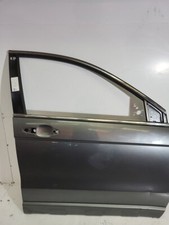 HONDA CR-V I-DTEC EX 5 Door