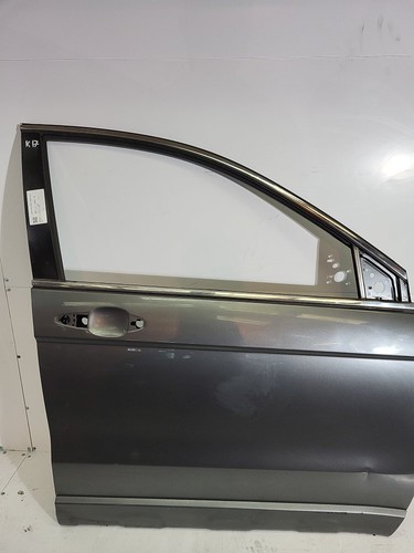 Honda dtec ex 5 door - honda,