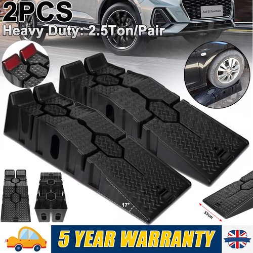 Heavy duty ton low rise - 5, car