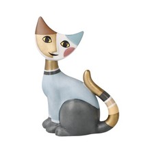 Rosina Wachtmeister  Cat  Lola