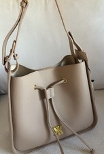 Kassandre Paris 'Ely' Small