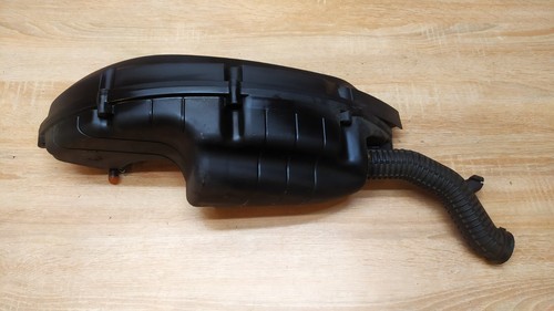 Yamaha zuma 125 2022 - yamaha,