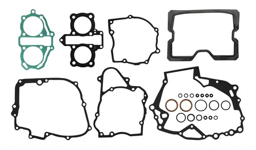 Full gasket set for - full,