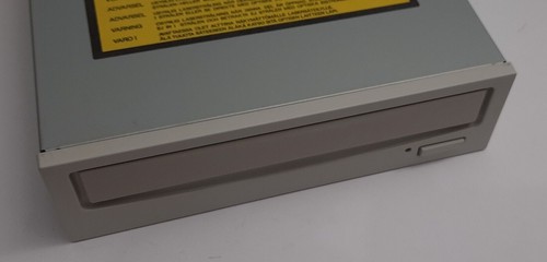 Sony cdu55s apple 300i - cdu55s-25,