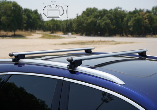 Toyota auris touring estate - toyota,
