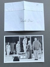 Takashi Ono 5 x Olympic