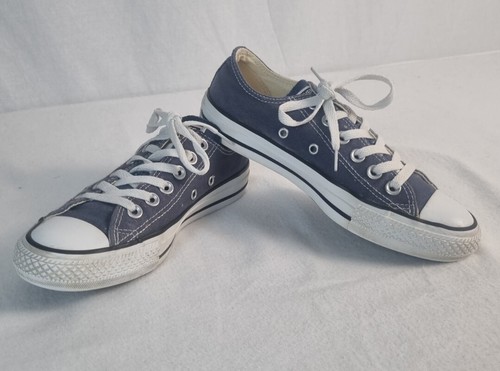 Converse all star - all, blue/green