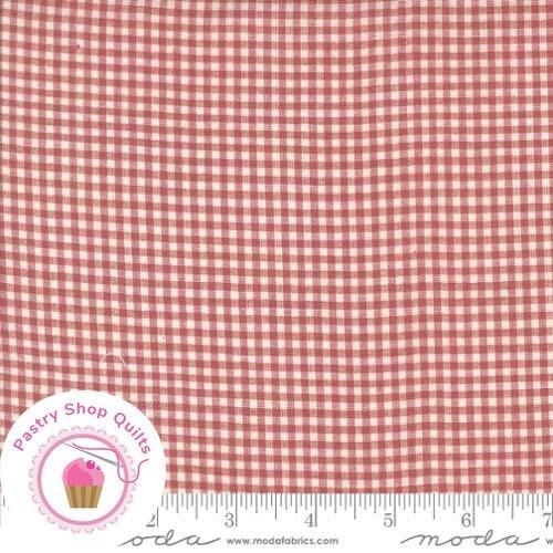 Moda french general - moda,