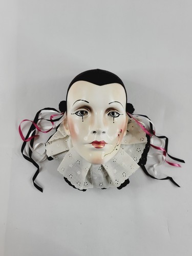 Dyan nelson collection nobodys - nelson,