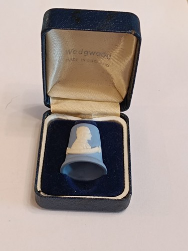 Vintage collectible wedgewood - vintage,