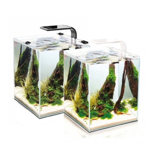 Aquael shrimp set nano - aquael,