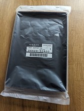 Nissan Pulsar GTI-R,Battery