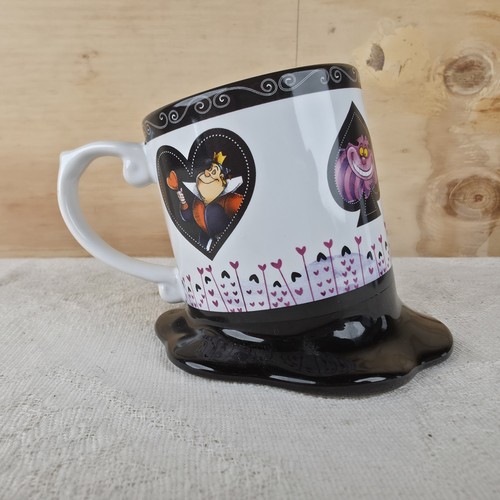 Disney mug cup alice - cup, in